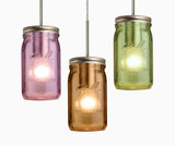 {"pim_id":"68_120v_milo_4_pendants_1k","sku":"68_MILO4","media_type":"media"}