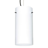 {"pim_id":"68_1KX_412007_BK_new_1k","sku":"2518_68-BEL-1344745","media_type":"Main Product Image"}