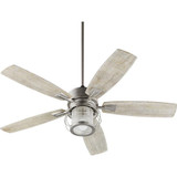 183_3525 | Main Product Image