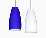 {"pim_id":"68_120v_tao_pendants_1k","sku":"68_1KX-TAO10","media_type":"media"}
