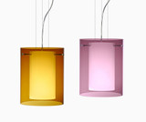 {"pim_id":"68_120v_pahu_8_pendants_1k","sku":"68_1KG-PAHU8","media_type":"media"}