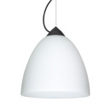 {"pim_id":"68_1KX_447007_BK_new_1k","sku":"2518_68-BEL-1344748","media_type":"Main Product Image"}
