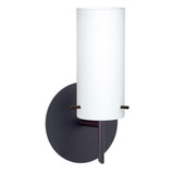 {"pim_id":"68_1SW_440307_BR_1k","sku":"2518_68-BEL-1294204","media_type":"Main Product Image"}