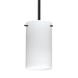 {"pim_id":"68_1TT_4404KR_LED_BK_new_1k","sku":"68_1TT-STILO7","media_type":"media"}