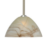 {"pim_id":"68_1TT_420183_SN_1k","sku":"68_1TT-4201","media_type":"media"}