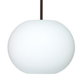 {"pim_id":"68_1TT_477507_BR_1k","sku":"2518_68-BEL-1294214","media_type":"Main Product Image"}