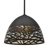 {"pim_id":"68_1TT_KIEVBK_BK_new_1k","sku":"2518_68-BEL-1344768","media_type":"Main Product Image"}