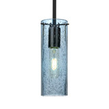 {"pim_id":"68_1TT_JUNI10BL_BK_new_1k","sku":"2518_68-BEL-1072895","media_type":"Main Product Image"}