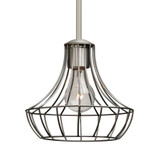 {"pim_id":"68_1TT_SPEZ07_SN_1k","sku":"2518_68-BEL-1294288","media_type":"Main Product Image"}