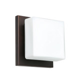 {"pim_id":"68_1WS_773507_BR_1k","sku":"2518_68-BEL-1294228","media_type":"Main Product Image"}