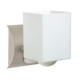 {"pim_id":"68_1WZ_449807_LED_SN_1k","sku":"2518_68-BEL-1294283","media_type":"Main Product Image"}