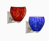 {"pim_id":"68_bolla_sconces_1k","sku":"68_1WZ-BOLLA","media_type":"media"}
