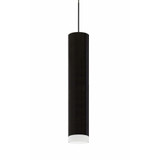 {"pim_id":"68_1XT_CAFE12BF_LED_BK_1k","sku":"2518_68-BEL-1117716","media_type":"Main Product Image"}