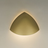 {"pim_id":"68_2971GD_LED_1k","sku":"68_2971-LED","media_type":"media"}