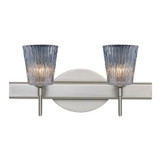 {"pim_id":"68_2sw_512500_led_sn_1k","sku":"2518_68-BEL-404163","media_type":"Main Product Image"}