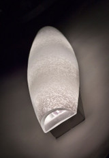{"pim_id":"68_aero_stucco_sconce_glamour_1k","sku":"68_AERO16","media_type":"media"}