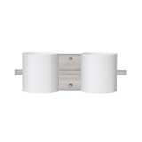 {"pim_id":"68_2ws_718006_led_sn_1k","sku":"2518_68-BEL-487976","media_type":"Main Product Image"}