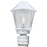 {"pim_id":"68_310053_post_1k","sku":"2518_68-BEL-1105614","media_type":"Main Product Image"}