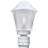 {"pim_id":"68_310053_post_1k","sku":"2518_68-BEL-1105614","media_type":"Main Product Image"}