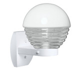 {"pim_id":"68_306153_wall_1k","sku":"2518_68-BEL-424241","media_type":"Main Product Image"}
