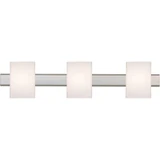 {"pim_id":"68_3SW_TITO07_LED_SN_1k","sku":"2518_68-BEL-1072947","media_type":"Main Product Image"}