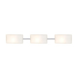 {"pim_id":"68_3WT_888607_CR_1k","sku":"2518_68-BEL-688899","media_type":"Main Product Image"}