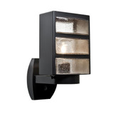{"pim_id":"68_351358_WALL_1k","sku":"2518_68-BEL-688905","media_type":"Main Product Image"}