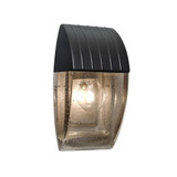 {"pim_id":"68_353258_1k","sku":"2518_68-BEL-688904","media_type":"Main Product Image"}