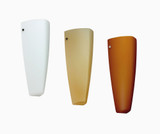 {"pim_id":"68_lina_sconces_1k","sku":"68_LINA-WALL","media_type":"media"}