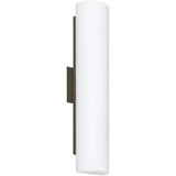 {"pim_id":"68_786007_LED_BR_1k","sku":"2518_68-BEL-404348","media_type":"Main Product Image"}