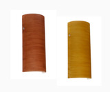 {"pim_id":"68_torre_14_sconces_1k","sku":"68_TORRE14","media_type":"media"}