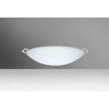 {"pim_id":"68_841725_led_sn_1k","sku":"2518_68-BEL-404368","media_type":"Main Product Image"}