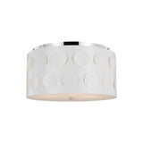 ksf1013pn | angle