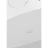 ksf1013pn | detail