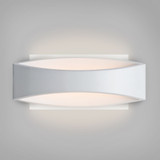 {"pim_id":"68_ARC_LED_WH_new_1k","sku":"68_ARC-LED","media_type":"media"}