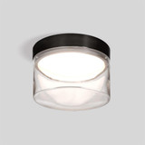 {"pim_id":"68_EPICCLC_LED_BK_new_1k","sku":"2518_68-BEL-1344837","media_type":"Main Product Image"}