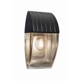 {"pim_id":"68_AQUACP_CL_EDIL_BK_1k","sku":"2518_68-BEL-1117710","media_type":"Main Product Image"}