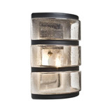 {"pim_id":"68_AQUARBH_CL_EDIL_BK_1k","sku":"2518_68-BEL-1117711","media_type":"Main Product Image"}