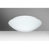 {"pim_id":"68_977007c_1k","sku":"2518_68-BEL-404382","media_type":"Main Product Image"}