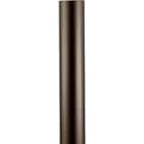 70_P5390 | Main Product Image