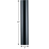 P5390-31 | dimension