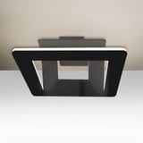 {"pim_id":"68_MATRIX_LED_BK_new_1k","sku":"2518_68-BEL-1344840","media_type":"Main Product Image"}