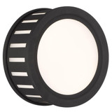 KEN-2200W-BF | angle