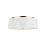 ksf1024mwt | angle