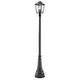 372_539PHBR | Main Product Image