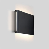 {"pim_id":"68_PONTA_LED_BK_new_1k","sku":"2518_68-BEL-1344868","media_type":"Main Product Image"}