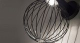 {"pim_id":"68_sultana_g_sconce_glamour_1k","sku":"68_SULTANA-G","media_type":"media"}