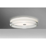 {"pim_id":"68_TOPPER12CLC_LED_1k","sku":"2518_68-BEL-688885","media_type":"Main Product Image"}