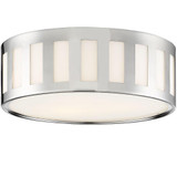 ken-2203-pn | detail