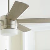 37525-65 | angle